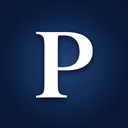 PlexusMD